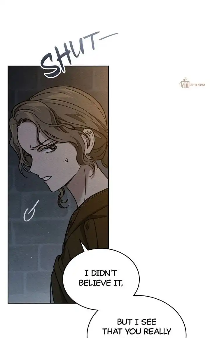 Under the Oak Tree Chapter 118 image 76